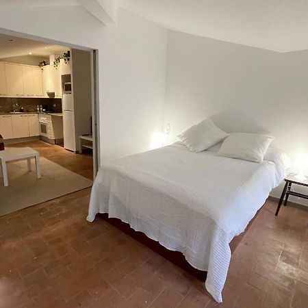 Sg Apartamento Centrico Atico Τεράσα Εξωτερικό φωτογραφία