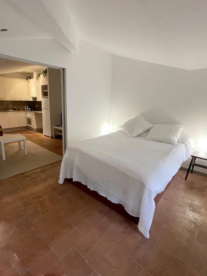 Sg Apartamento Centrico Atico Τεράσα Εξωτερικό φωτογραφία